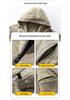 2026 Youth Trendy Men's Spring/Autumn Comfortable Casual Loose Jacket Coat