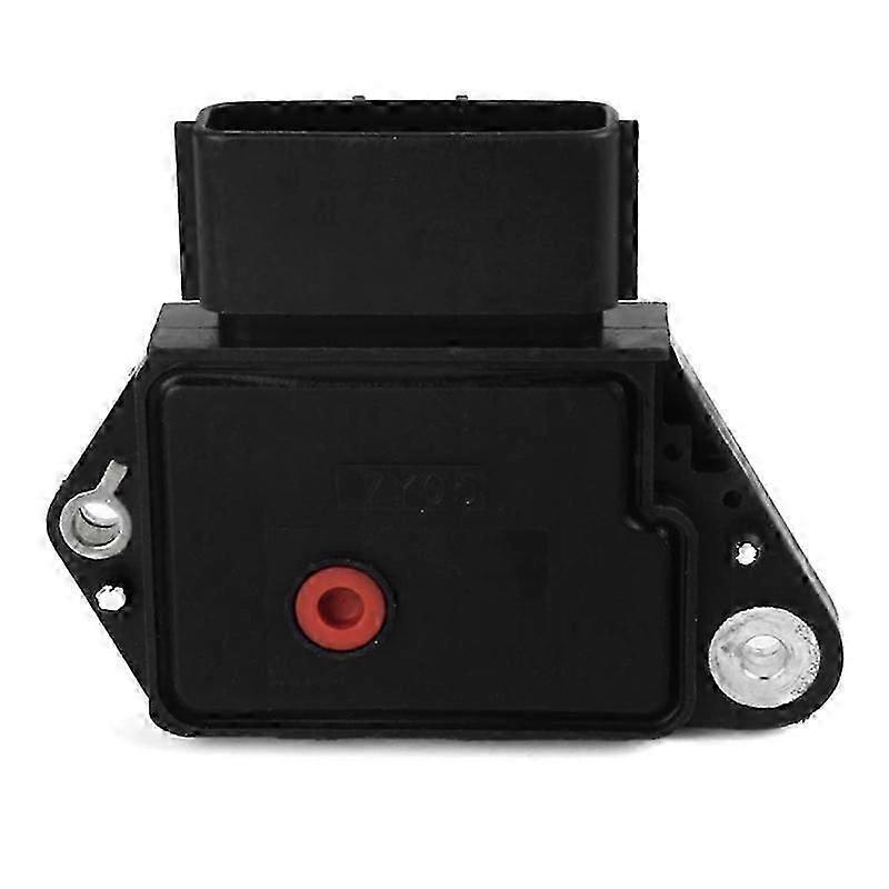 RSB-57 22100-72B00 Car Ignition Control Module for Honda Civic V Rover 400 1.4 16V 2210072B00 RSB57-Good