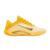 Nike A'ja Wilson A'One Sunshine (Women's)