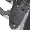 Motorrad Knieschutz Knieschoner Motocross Knieschoner Herren Schutzausrüstung Ellbogen Knieprotektor Motorrad Fahren Racing MTB Knieschoner