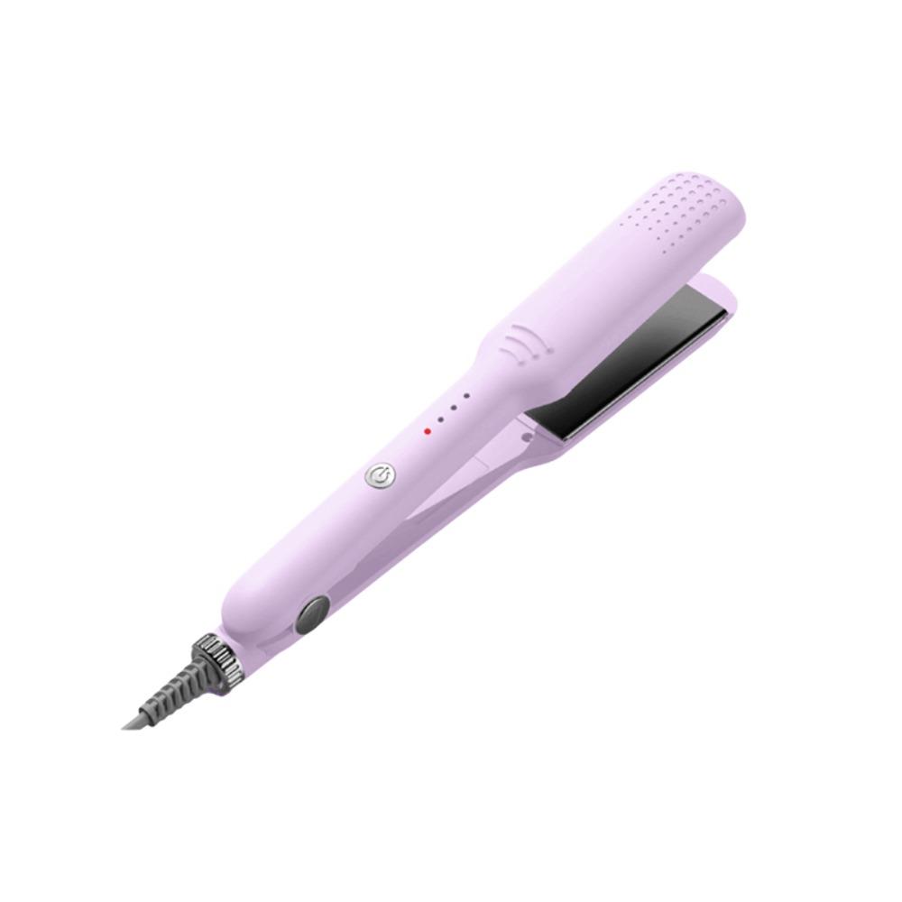 Widen Hair Curling Iron Fast Heat Hair Flat Iron Hair Styling Tool Hair Ironing Board  Hair Salon