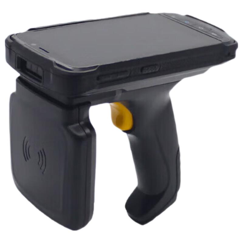 Newland MT90-7W Android PDA Data Collector