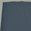 40D Cooling Touch Matte T-Shirt Fabric, Warp Knit Nylon Spandex, Ink Green