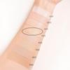 VDL Cover Stain Perfecting Foundation SPF35 PA++ 30ml