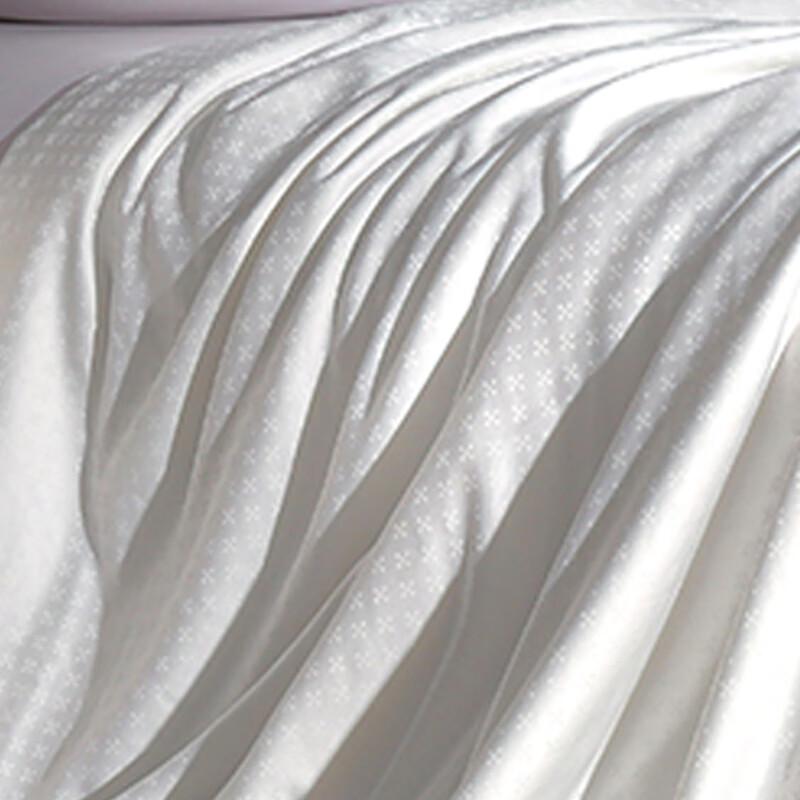 Xuanyu Home Textile X-T7775 All-Season Quilt