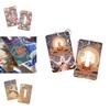Durable Genshin Impact Card Holder Keychain Pendant Featuring Klee Mona Hutao Xiao Ganyu Sayu Ning Characters