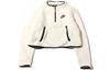 Jackets Women's Stand Collar Moderate Other CJ6283-110