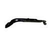 LR096396 LR076524 LR076442 LR076077: Front Door Trim Strip Compatible with Land Rover Range Rover