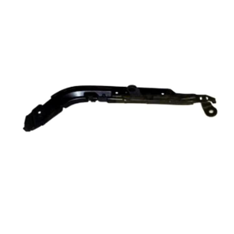 LR096396 LR076524 LR076442 LR076077: Front Door Trim Strip Compatible with Land Rover Range Rover