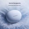 Huawei FreeBuds 5i True Wireless Earbuds