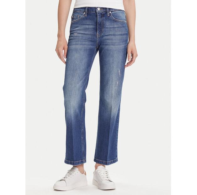 Джинсы JOOP! 58 Chrisi_C EU 25