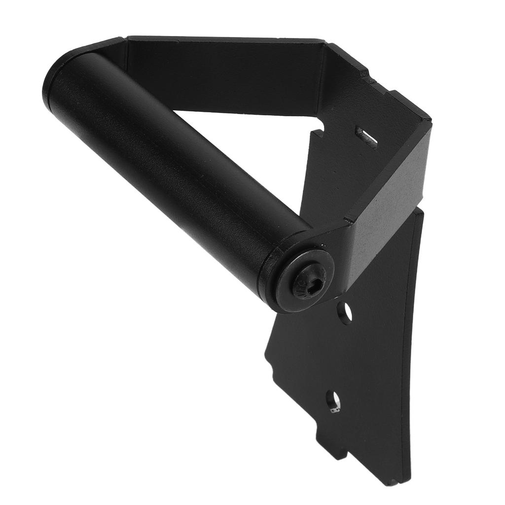 Motorcycle Navigation Bracket Mobile Phone Holder Replacement for FORZA 350 2020‑2022