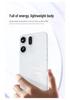 2026 X9 Pro Smartphone: Brand New, Unopened Android Phone