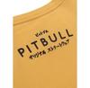 T-shirt PITBULL