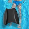 Flotteur de main pour la natation Planche à culotte Aide à l'entraînement à la flottabilité Planche flottante Natation pour enfants Garçons