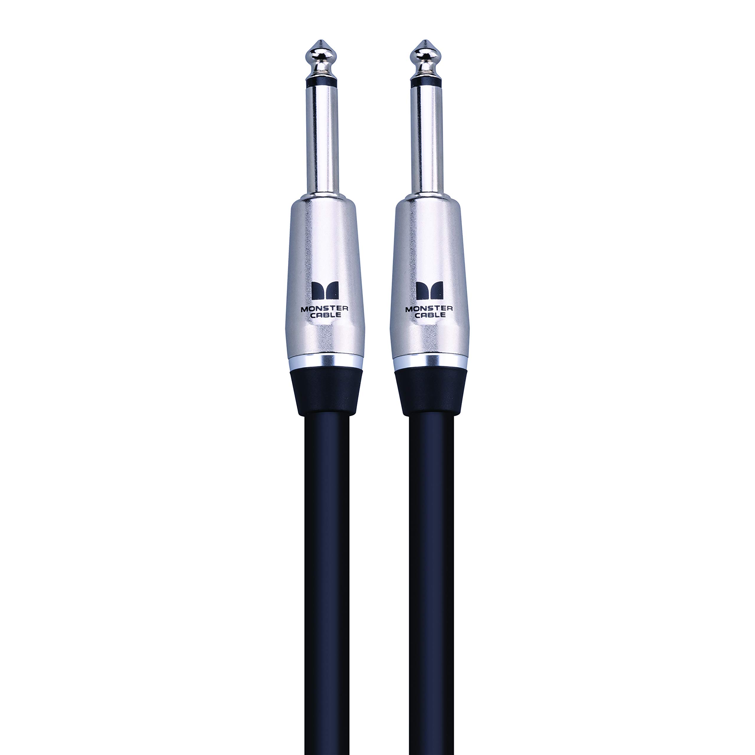 

MONSTER CABLE PERFORMER 600 SPEAKER speaker cable 600581 3-foot P600-S-3