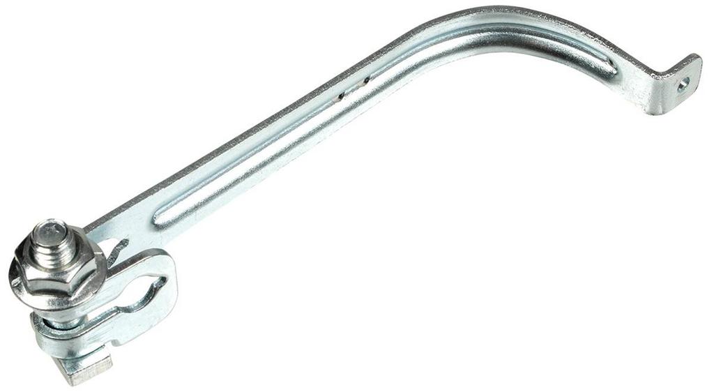 Regulator Arm Loncin Lc1P65Fe Original Part 171620033-0003