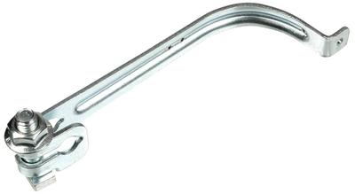 Regulator Arm Loncin Lc1P65Fe Original Part 171620033-0003