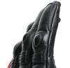 Dainese 4-Stroke 2 мотоперчатки
