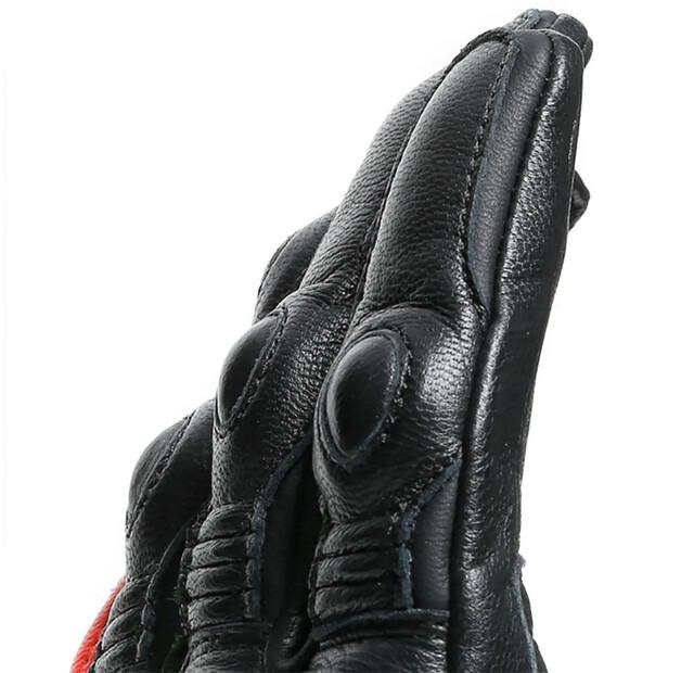 Dainese 4-Stroke 2 мотоперчатки