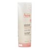 Avene Makeup Remover Micellar Gel - Sensitive Skin