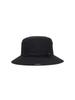 DISCOVERY EXPEDITION Freshvent Packable Bucket Hat (Black)