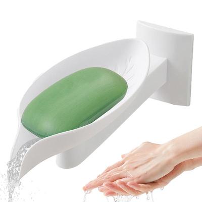 Bagno – Porta sapone