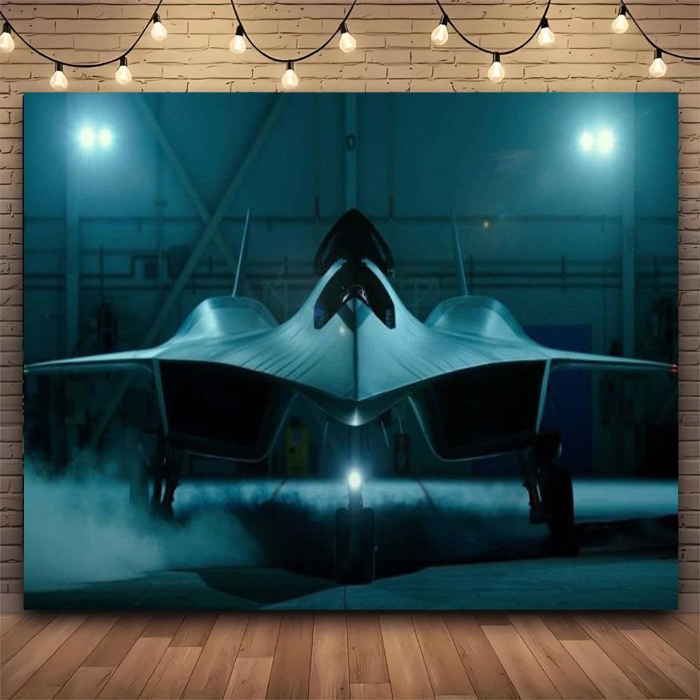 

MOVIE COOL Film TTop GGun Cool MMaverick Tapestry Print Large Tapestry Wall Hanging Wall Tapestry Decor Living Room Bedroom 74x94cm(29x37in)