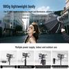 JINBEI EF-120C RGB LED Photography Fill Light