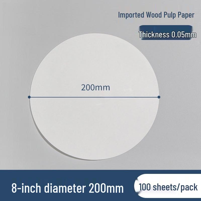 

Anti-static Wood Pulp Cleanroom Wipes