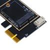 M2 Ngff To PCIE PCI-E 1X Wireless Adapter Support 2230 Wireless Network Card