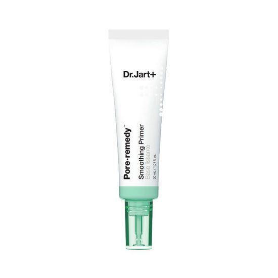 Dr. Jart Pore Remedy Smoothing Primer (30ml of Product + 15ml Free Gift)