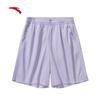 Women's Mid-Length Sports Shorts