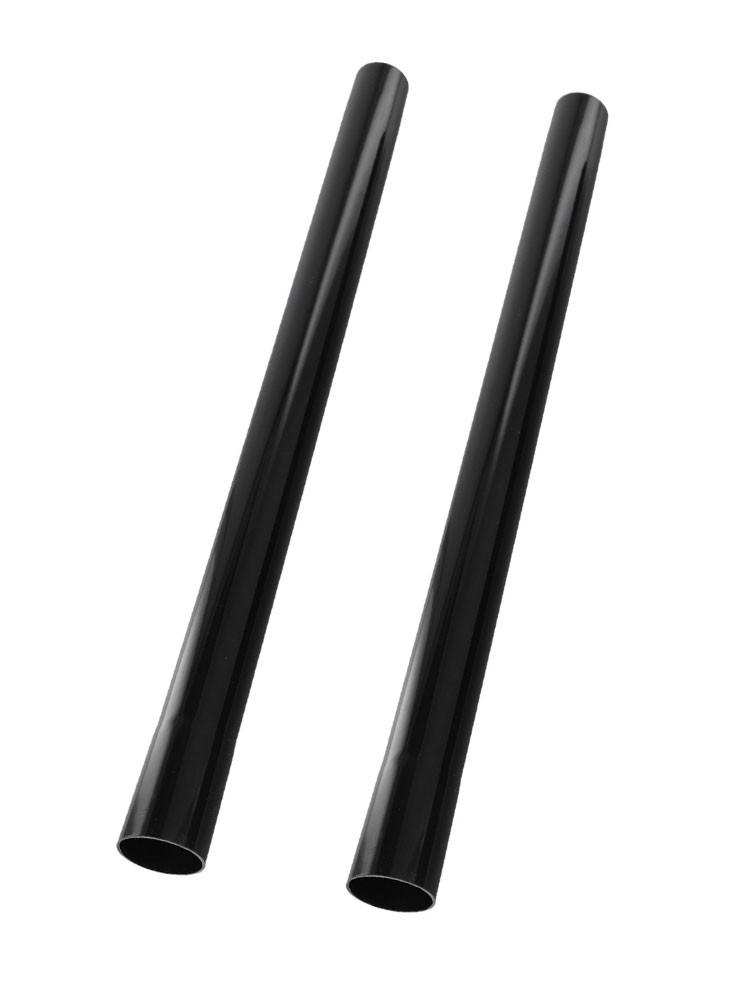 

Strong Suction Power Connecting Pipe Extension Pipe Vacuum Cleaner Accessories