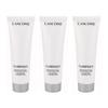 Lancôme Clarifique Pore Refining Cleansing Foam Travel Size Sample 50ml