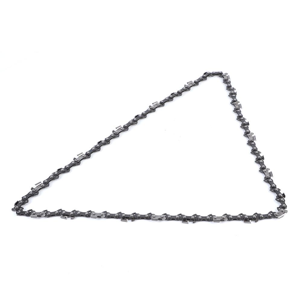 3Celsius8 050 56DL Chainsaw Chain Blade Replacement Garden Woodworking Tools Accessory