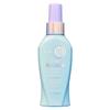 It's a 10, Scalp Restore Miracle, Hair Leave-In Conditioner, Repair, 120 Ml