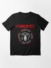 Ramones Art - Ramones Essential T-Shirt