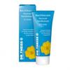 Dr. Tace Evening Primrose Skin Tender Hand Balm 100ml