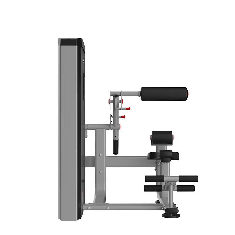ConLin GK Series Commercial Ab/Back Muscle Trainer