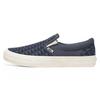 X Pilgrim Classic Slip On Surf Dark Blue VN0A3MUCWR4