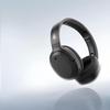 Edifier W820NB Triple Gold Edition ANC Bluetooth Headphones