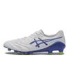Dsrite X Fly 6 White A Blue 1101A076.102 White A Blue