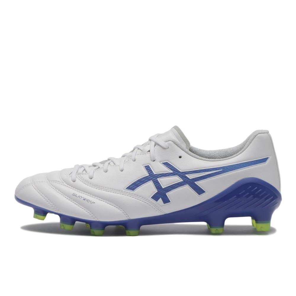 Asics Dsrite X Fly 6 Белый А Синий 1101A076.102 Белый А Синий 260
