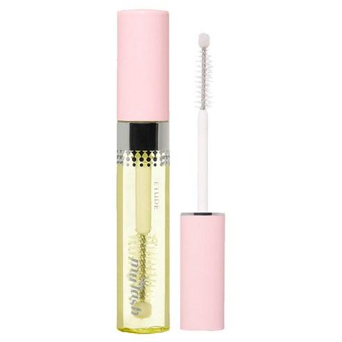 ETUDE My Lash Serum 18g