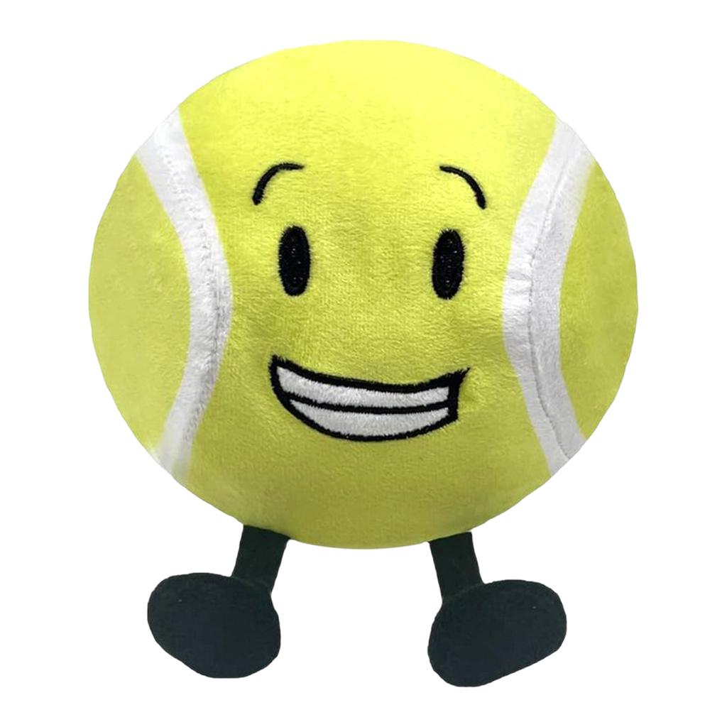 Plush Doll, Toy Gift, Cartoon , Children's Rag Doll, Children's Gift Pillow