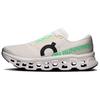 Cloudmonster 3 Cushioning Grip Breathable Rebound Casual Running Shoes Men Sneaker Off-White 3MG10053334