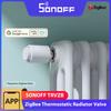 Akıllı Ev – Akıllı Ev Kontrolleri