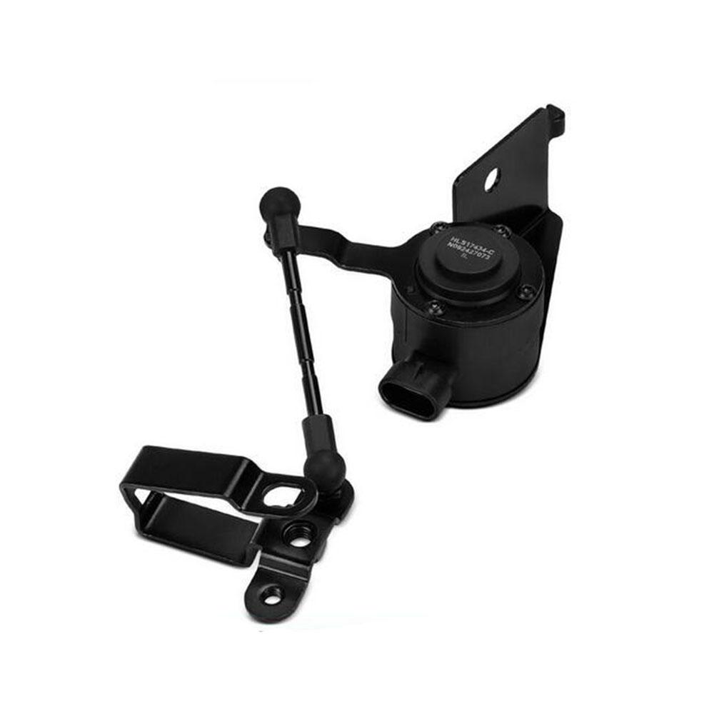 Rear Left Height Sensor 20917434 For Cadillac Escalade Chevy Suburban GMC Yukon