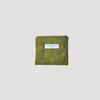 [KINDBAG] Museum Collection Klimt Reusable Medium Kind Bag